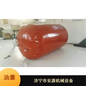 �ӱ�����ʴԤѹˮ�� �����ʹ� ����Ԥѹˮ�����ұ���