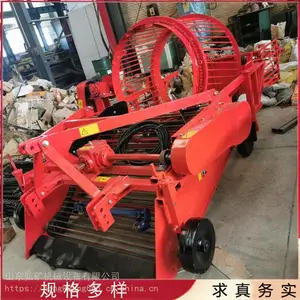 �๦�ܲ�Ĥ���ջ� �����ջ� ����Ĥ���ջ�����