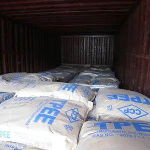 TPEĘ�峤��1155LL���Ժ�,�����Ե�,��ɫ�ȶ�,������,��ƣ���Ժ�