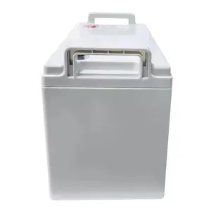 FABIT����������FP120 12V120AH ����ֱ���� UPS/EPS���õ�Դ