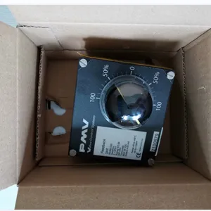 POWER-GENEX EPR-IN2SN3NTR 阀门定位器