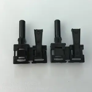 Agilent安捷伦 HFBE-4532 HFBR4532Z塑料光纤跳线