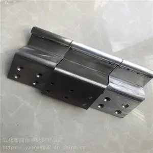 ��װ���ͲĶ��� ���Ͻ��Ŵ���ҳ ����ֽ������Χ �ɴ���
