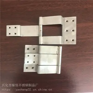 �綯���̴�304��������������Ͻ�ƽ������ҳ ����Ļǽ����
