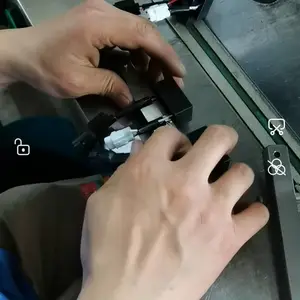 רҵ��������ེģ��