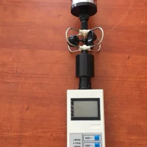 SY���ͺ�:m204822��ţ�M20482�籭ʽ����/����ʽ������ٱ�