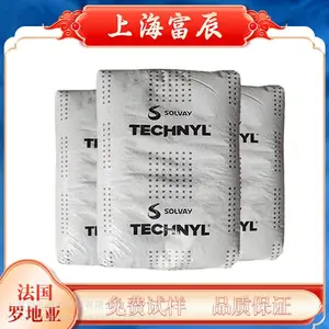 ���ȶ�PA66 �����޵��� A 718 V30 ������66 TECHNYL��ǿ��30
