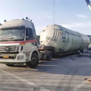 �����ֽ�������������ļҺ� �����ִ���ֱ�� ũ��ר����ˮ�� ����