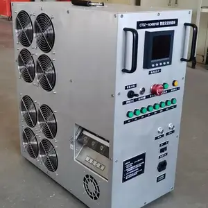 ����ʽ���Ӹ��� �������������� ����Դ����ø�����