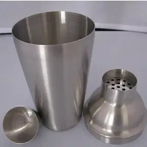 盛世焊接加工厂 五金制品激光焊接加工/不锈钢水壶焊接加工