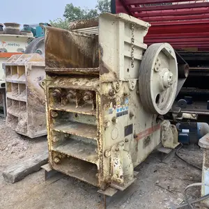 ���۶�����׿���c80ŷ����ƻ�һ̨ ������ȫ ��ɫ�ܺ�