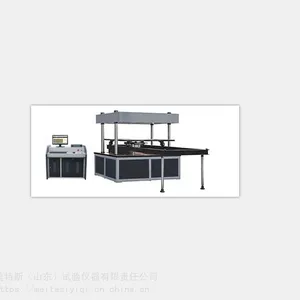 ԭ����Ӧ100t΢�������͸�����ʽ����ѹ�������