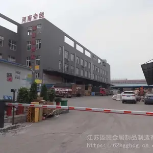 �������ϵ����ൺ���Ƹۺ�������������ɳ����ͨ��բ�� ѧУд��¥������豸����ʶ���բ�Ž����ڹ����ÿ�