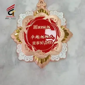 ʨ�ӻ���Ʒ���ͻ��¶��� �������¶��� �����ۻ���Ʒ��ҵ����Ʒ