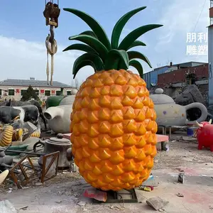 ���Ͳ��ܵ��ܳ��� ���ܵ��ܼ۸� ����ֲ��ܵ��ܹ�˾ ��ͷ����