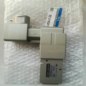 �ձ�SMC ������ŷ� 50-VFE3130-5T-02