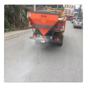 ���·���ö�����·��������ʽ��ѩ��������L4152XD-1������