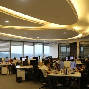 哈尔滨波赛顿商贸有限公司
