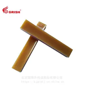 GRISH��̬�� ���۽��� LED����ʯ ��ѧ���� �մɲ��� ��ѧ