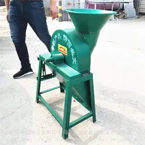 ���ùϹ� ���ܲ��ع���Ƭ�� ������˿�� ��������в˻�