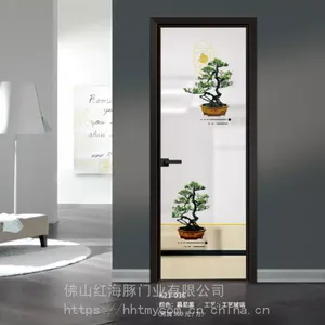 �㶫�캣�����Ͻ��Ŵ����캣��������ƽ����