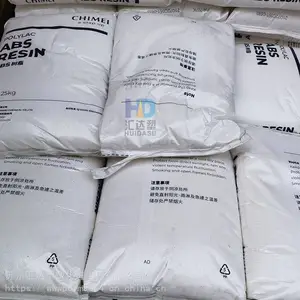 ABS̨������PA-76*** �������� ��ϩ�涡��ϩ����ϩ��ɽ�ͼ�����