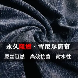 �������Ӵ�����ѡ�б��²���Ӧ�÷�Χ��֧�ֶ���