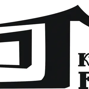 ��˾logo