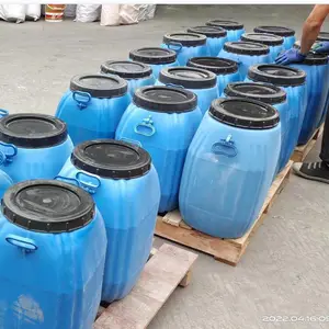 ���ټ�HM-1500�����ˮͿ�� �ۺ�������������