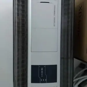 山东济南信捷XDM-60T10-E