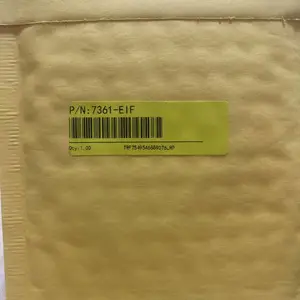 ��Ĭ���ȵ�thermoԭװ�������������8774�������