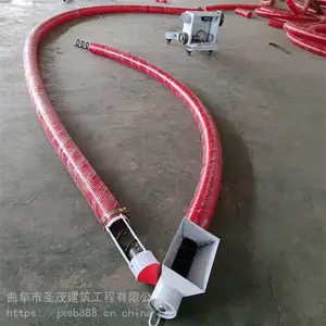 ���ƶ����ܳ����� ���Ϳ�ݵ������� ����װ���豸��ʳ���ͻ� ����