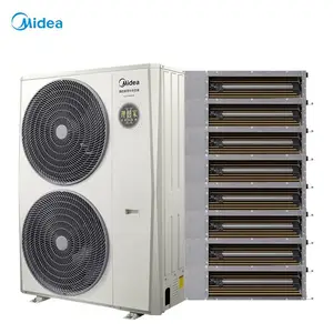 ������������յ����û�ʽ ��ܻ�MJV-180W-E01-LH��