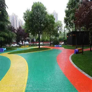�عس��е�·��ˮ·�湤�̳н�͸ˮ������·��ȫ�ײ��Ϲ�Ӧ