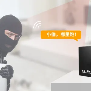 ����AL-238P���ܱ���������ģ�黯�ṹ���,�ɶ���OEM,�¹���