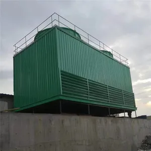 ʳƷ���������䲣������ȴ�� ���ֹ���ѡ ���趨��