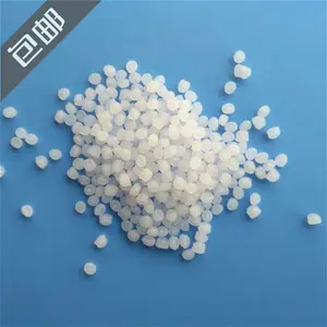 LDPE G812 �߹��������ע����߸�ѹ���ܶȾ���ϩ�¼��¾�ϩ��