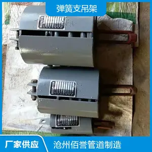 ����T1������������֧���ܣ��ܵ�֧�ܹ����ȫ