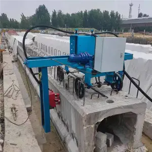 ����˫�߲�����ë�� ��������ë�� �Զ�����������ë��