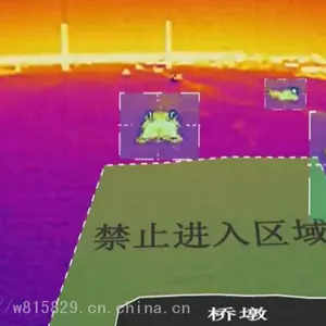 ������ײ��������Ԥ��ϵͳ