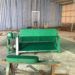 ��е����׹�� �˽ǹ�Ͳ���λ� С��˿����ԲͲ�����