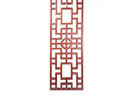 仿古花格生产厂-涵雅仿古丨来电咨询-广东仿古花格
