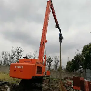 ����6�׸ְ�׮ ��ɭ�ְ�׮���޶���Ǯ