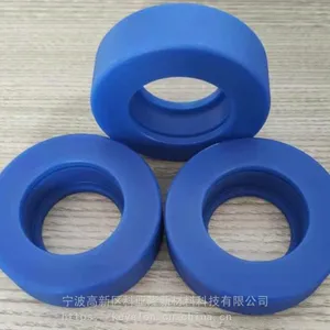 ���������������ֲ��� ҽ�ƴ����������ֹ�������