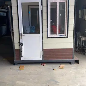 ���������ƶ�����~����������~�������ؿ�����