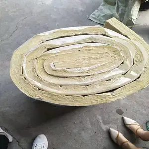 �ȷ����������������޾�ձ 50mm��ˮ����������ձ �������޾�ձ