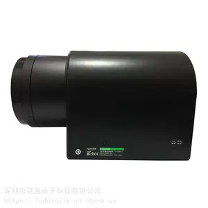 富士能320mm监控镜头HD32x10R4E-VX1
