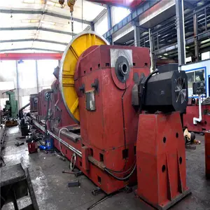 ��ǿ T2180�������ػ��� �๦��������۴� �޻���ĥ��Ǳ�ɶ���