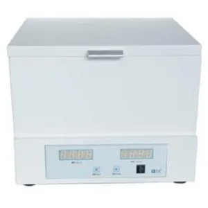 SY供型号:HF11-1081-II库号:M407490脱气振荡仪