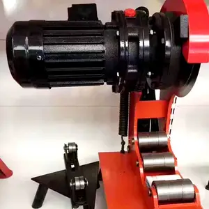 �����綯Һѹ�йܻ���п���и�� �����ܵ���ܻ� �ɶ��Ƴ��ڿ�